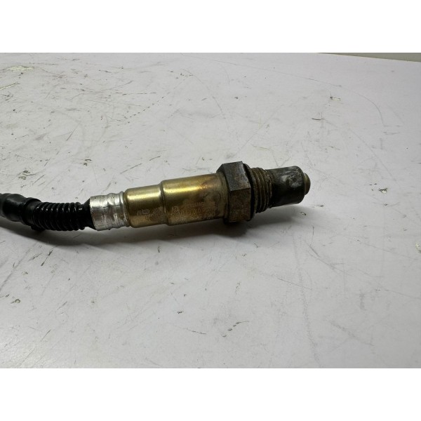 Sonda Lambda Audi Q3 2014 06j906262 4709