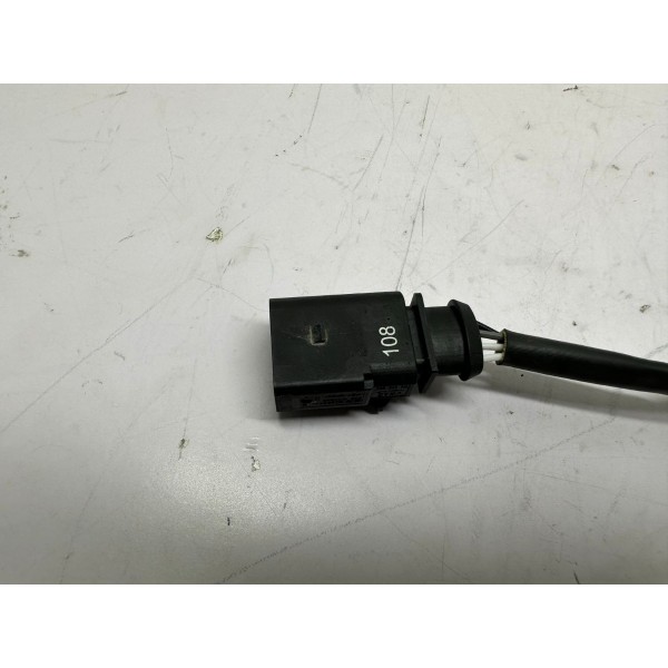 Sonda Lambda Audi Q3 2014 06j906262 4709