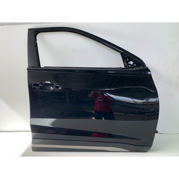 Porta Dianteira Direita Nissan Kicks Exclusive 2022