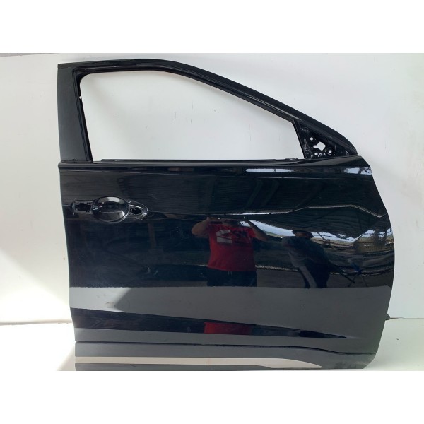 Porta Dianteira Direita Nissan Kicks Exclusive 2022