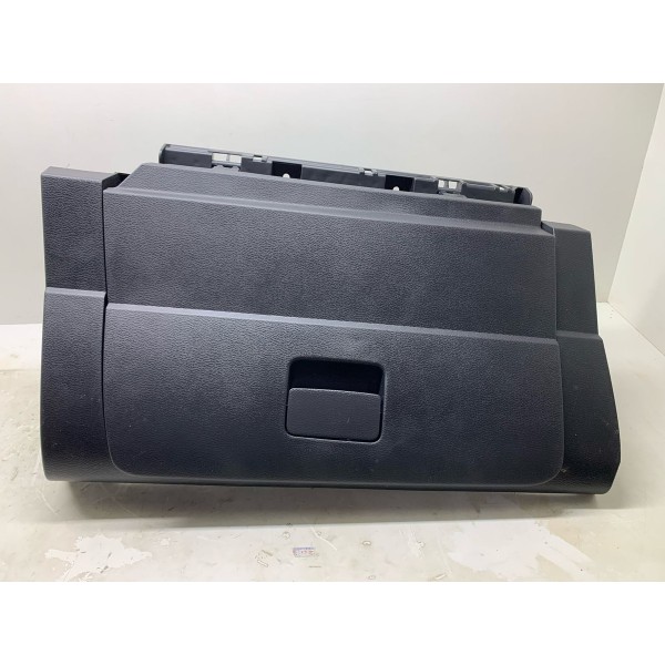 Porta Luvas Nissan Kicks Exclusive 2022 685205ra0a