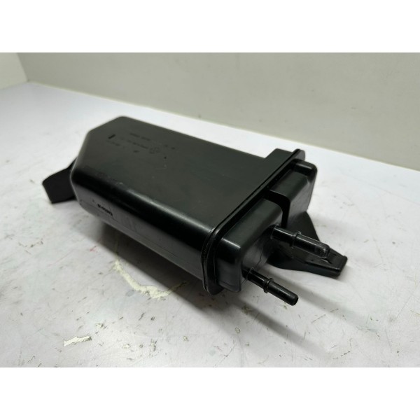 Filtro Caníster Audi Q3 2014 3c0201801 4701