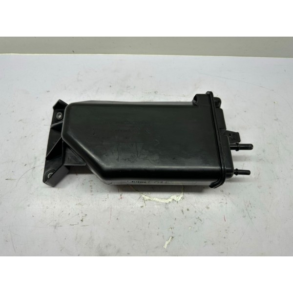 Filtro Caníster Audi Q3 2014 3c0201801 4701