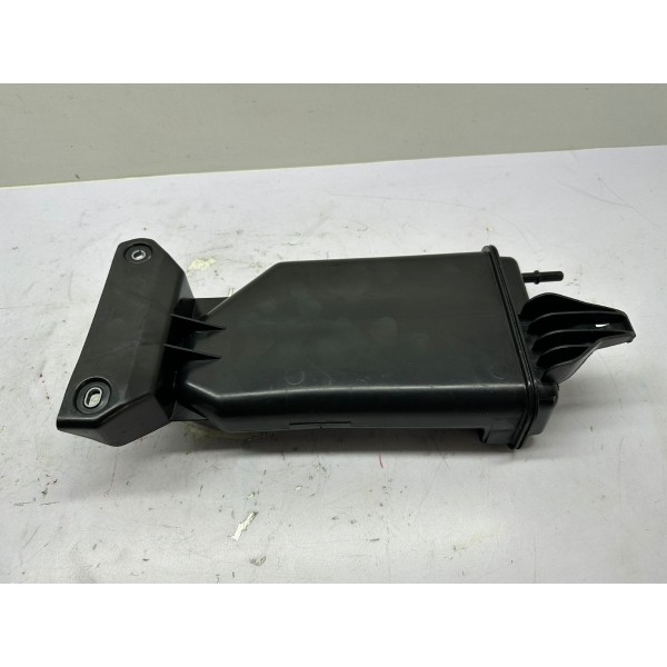 Filtro Caníster Audi Q3 2014 3c0201801 4701