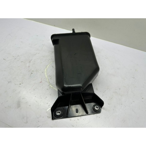 Filtro Caníster Audi Q3 2014 3c0201801 4701