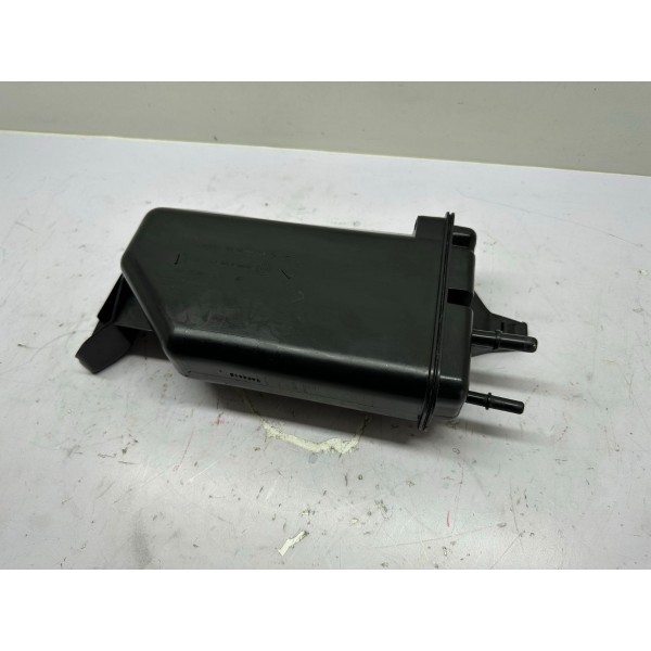 Filtro Caníster Audi Q3 2014 3c0201801 4701