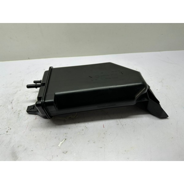 Filtro Caníster Audi Q3 2014 3c0201801 4701