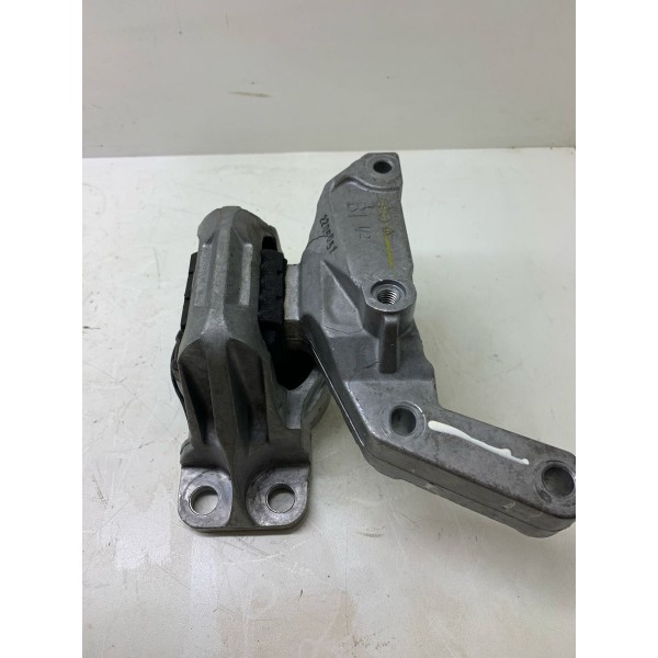 Coxim Motor Nissan Kicks Exclusive 2022