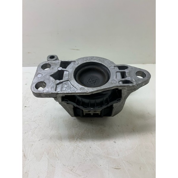 Coxim Motor Nissan Kicks Exclusive 2022