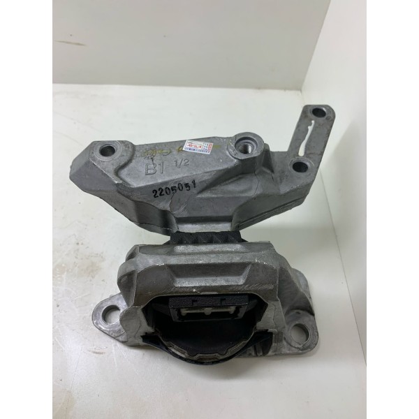 Coxim Motor Nissan Kicks Exclusive 2022