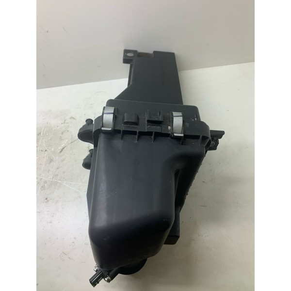 Caixa Filtro De Ar Nissan Kicks Exclusive 2022
