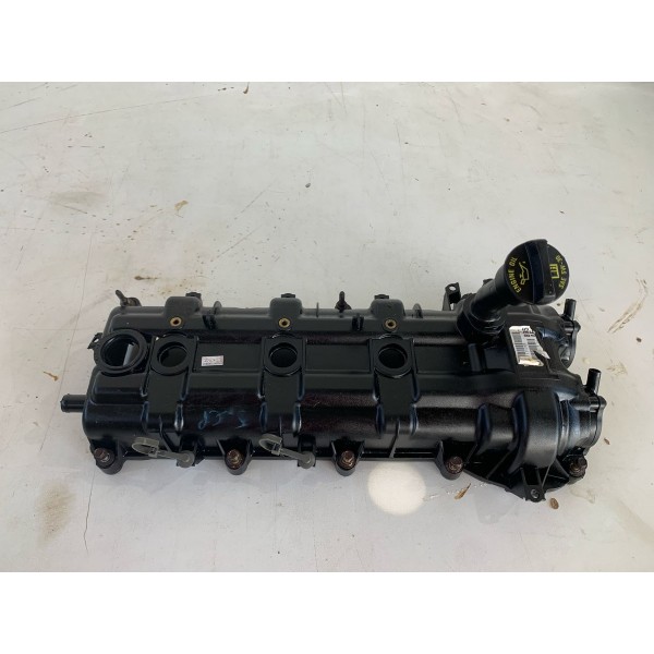 Tampa Cabeçote Jeep Grand Cherokee Laredo 3.6 V6 2012