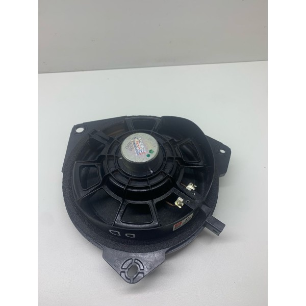 Alto Falante Dian/direito Toyota Hilux Srx 2022