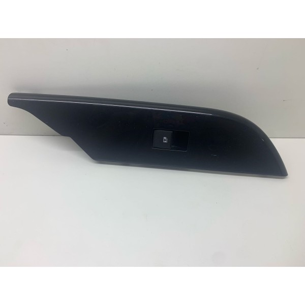 Comando Vidro Dian/direito Toyota Hilux Srx 2022