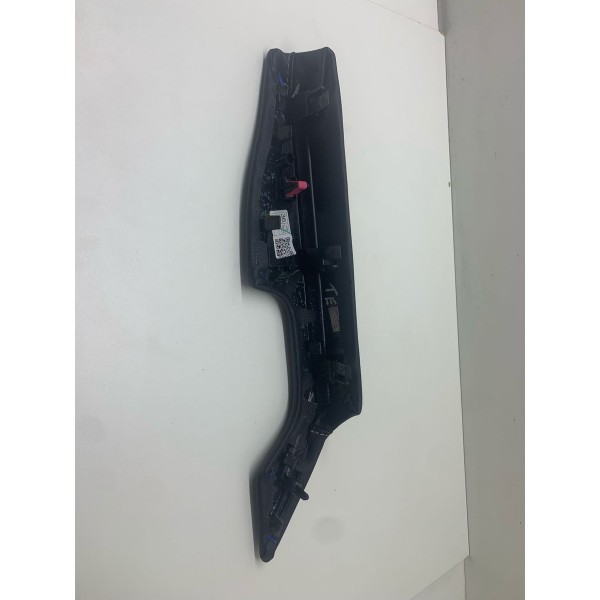 Apoio De Braço Tras/esquerdo Toyota Hilux Srx 2022