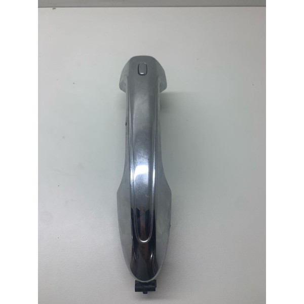 Maçaneta Externa Dian/direita Toyota Hilux Srx 2022