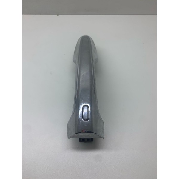 Maçaneta Externa Dian/direita Toyota Hilux Srx 2022