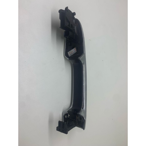Maçaneta Externa Dian/direita Toyota Hilux Srx 2022