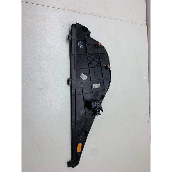 Acabamento Painel Dd C/trava Airbag Toyota Hilux Srx 2022