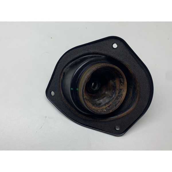 Coxim Amortecedor Toyota Hilux Srx 2022