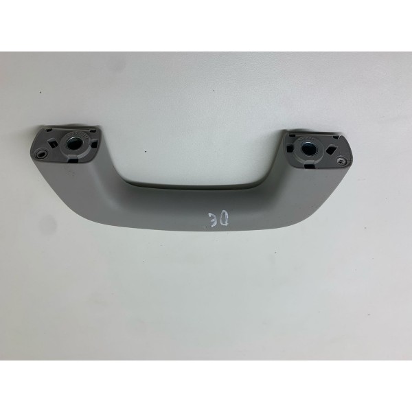 Alça De Teto Dian/esquerda Toyota Hilux Srx 2022
