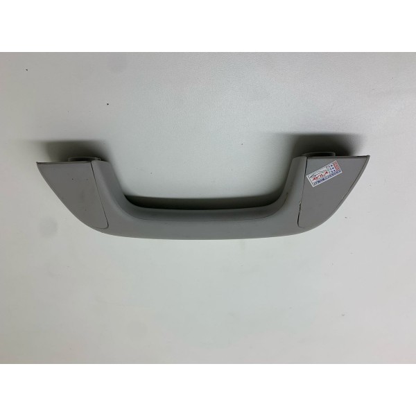 Alça De Teto Dian/esquerda Toyota Hilux Srx 2022