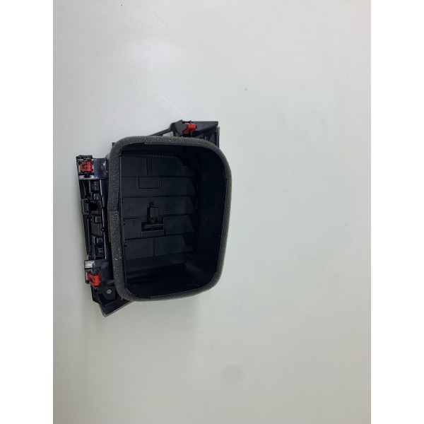 Difusor Ar Condicionado Toyota Hilux Srx 2022