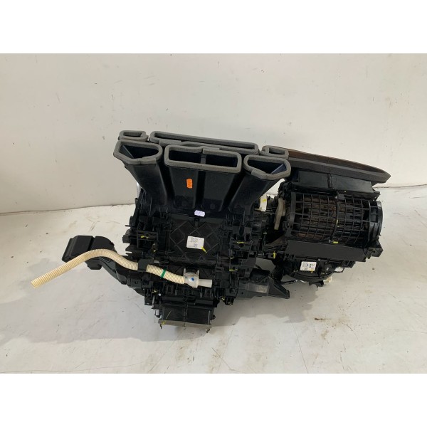 Caixa Evaporadora Toyota Hilux Srx 2.8 2022