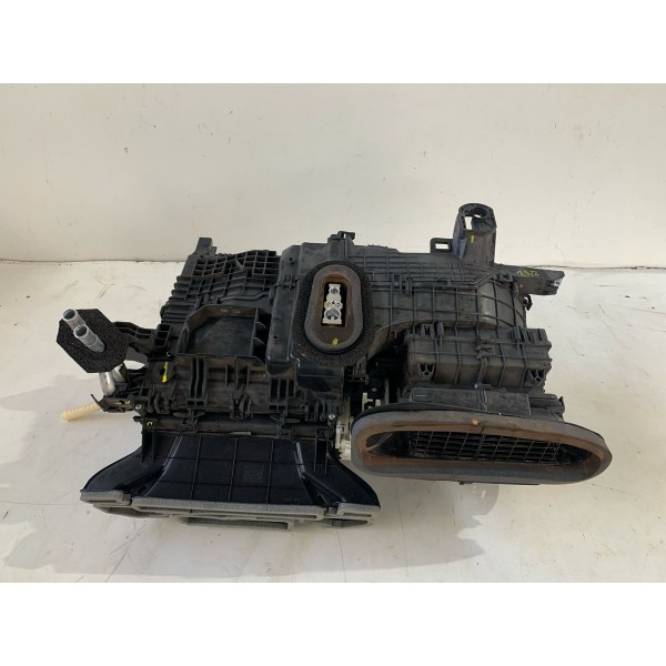 Caixa Evaporadora Toyota Hilux Srx 2.8 2022
