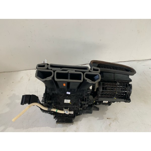 Caixa Evaporadora Toyota Hilux Srx 2.8 2022