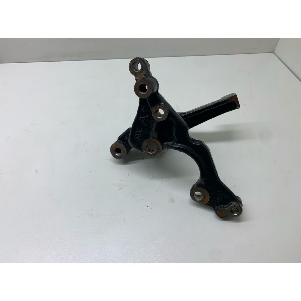 Suporte Bomba Direção Toyota Hilux Srx 2.8 2022