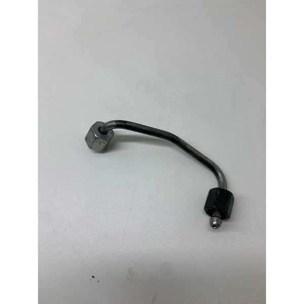 Cano Bico Injetor Toyota Hilux Srx 2.8 2022