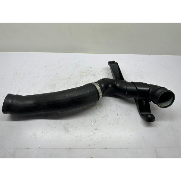 Mangueira Intercooler Audi Q3 2014 5n0145762ce 4680