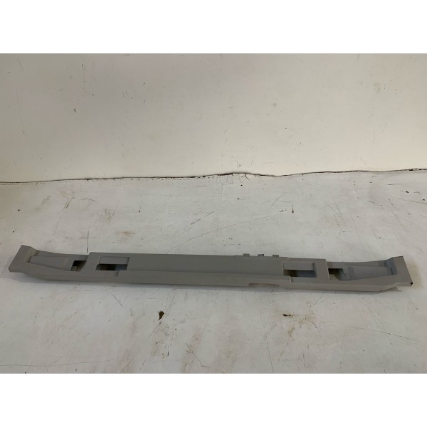 Acabamento Superior Traseiro Toyota Hilux Srx 2022