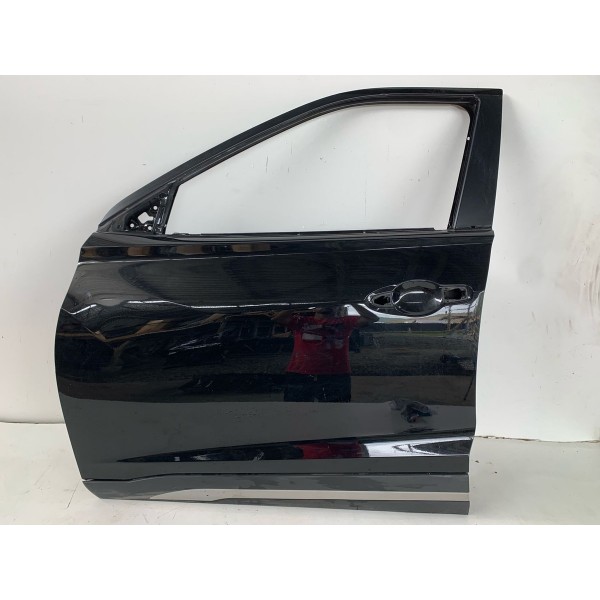 Porta Dianteira Esquerda Nissan Kicks Exclusive 2022