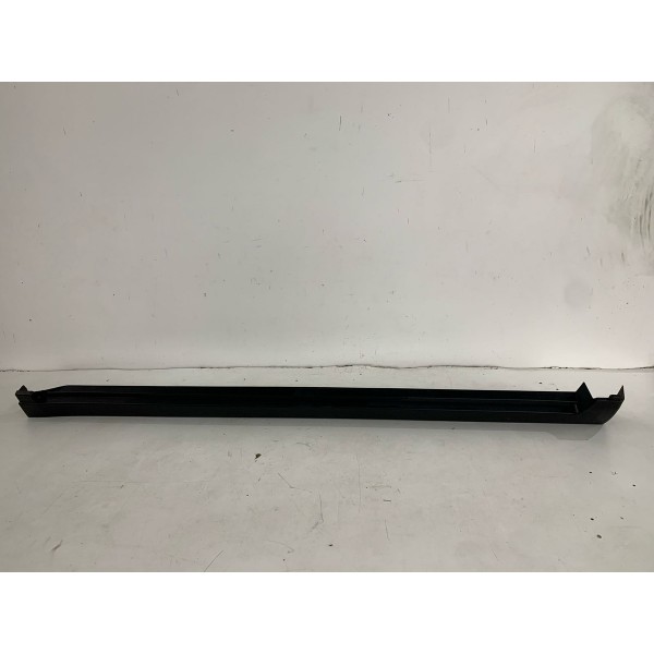 Spoiler Lateral Nissan Kicks Exclusive 2022