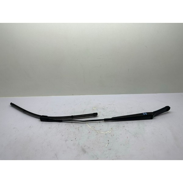 Braço Limpador Para Brisa Direito Audi Q3 2014 8u1955408