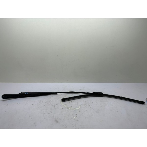 Braço Limpador Para Brisa Direito Audi Q3 2014 8u1955408