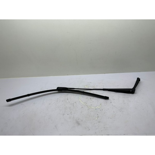 Limpador Para Brisa Lado Esquerdo Audi Q3 2014