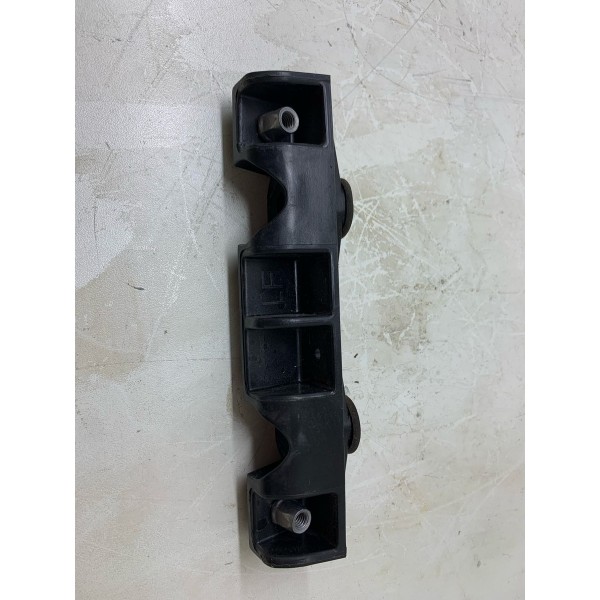 Suporte Rack Teto Esquerdo Nissan Kicks Exclusive 2022