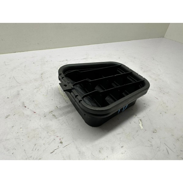 Difusor De Ar Para Choque Traseiro Direito Audi Q3 2014 4667