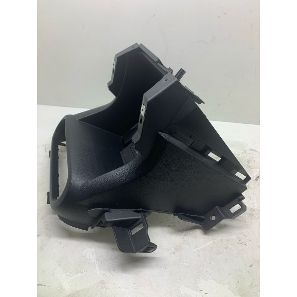 Porta Objetos Nissan Kicks Exclusive 2022