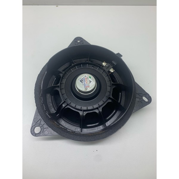 Alto Falante Tras/esquerdo Toyota Hilux Srx 2022