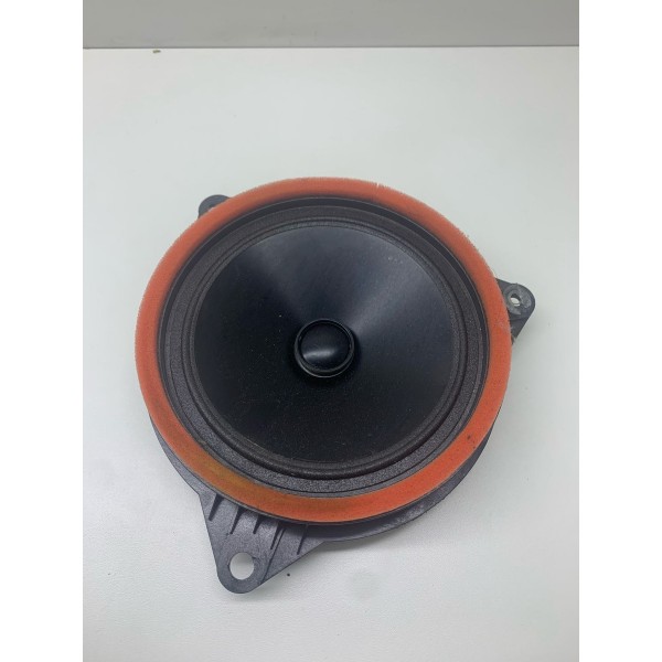 Alto Falante Tras/esquerdo Toyota Hilux Srx 2022