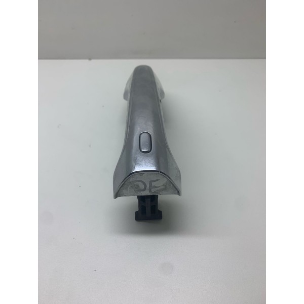 Maçaneta Externa Dian/esquerda Toyota Hilux Srx 2022
