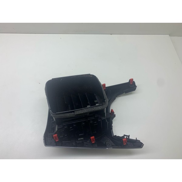Difusor Ar Condicionado L/esq Toyota Hilux Srx 2022