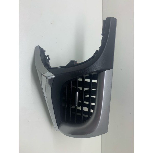 Difusor Ar Condicionado L/esq Toyota Hilux Srx 2022