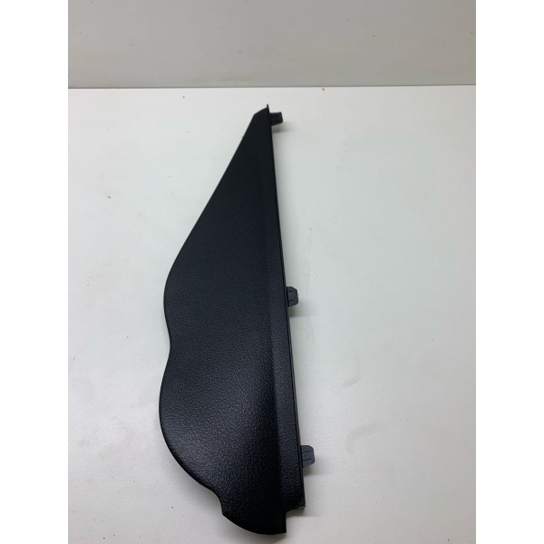 Acabamento Painel Dian/esquerdo Toyota Hilux Srx 2022