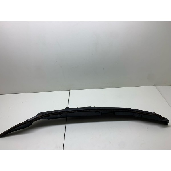 Protetor Paralama Dian/direito Toyota Hilux Srx 2022