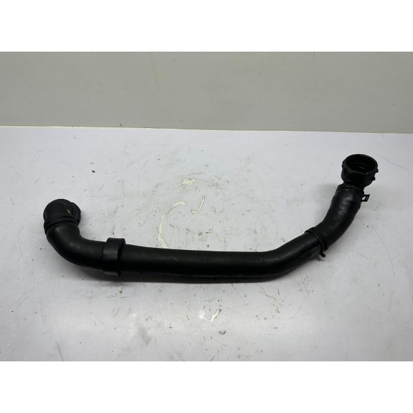 Mangueira Inferior Radiador Audi Q3 2014 5n0122051bd 4654
